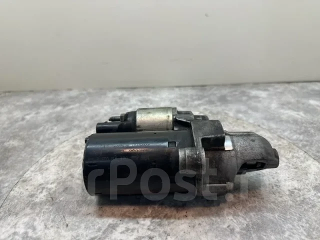 ������� AUDI A6 06E911023E C6 2.4 BDW 06E911023E ����