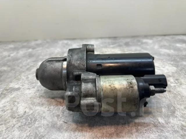 ������� AUDI A6 06E911023E C6 2.4 BDW 06E911023E ����