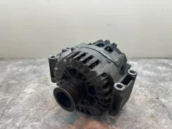 ��������� Mercedes-Benz C A0009067702 W204 OM651 A0009067702 ����