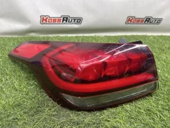 ������ ������� Genesis G80 92401B1500 DH, ����� 92401B1500 ����