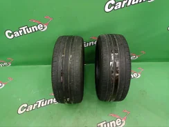 Hifly HF805. ������, 2017 ���, �/�, ����� 5 % ����