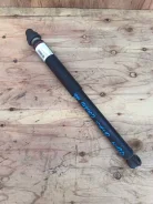 ����������� Toyota Ipsum 2000 4853149105 SXM10 3S-FE, ������ 4853149105 ����