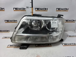 ���� Suzuki Grand Vitara 2008 3532065JC1 JT 2.4 J24B, ����� 3532065JC1 ����