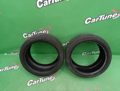 Toyo Proxes Sport. ������, 2020 ���, �/�, ����� 5 % ����