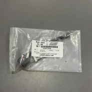 ������ ������ ������� Porsche 9Y0907253C 9Y0907253C ����