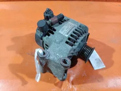 ��������� Ford Focus FYDA, 63321679 Q9K3B/98AB10300GG.80A. Wfoaxxwpdayc54545(! ������� ��������) �/� FORD 3269431 3269431 ����