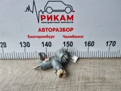 ����� ��������� Nissan March D8700AX000 AK12 CR12DE D8700AX000 ����