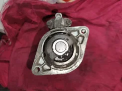 ������� Toyota 1G �/�, ����� � - 1102 / 8543 2810070300, STN3750RB, STN3750WA, 2810070020, 2810070030 ����