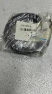 ������� ������������� 48x62x7 VAG 15263 ����