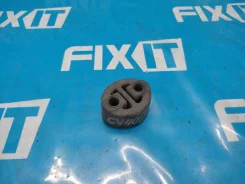 ������� ��������� Toyota Camry (������ �����) V40 1756546010 ����