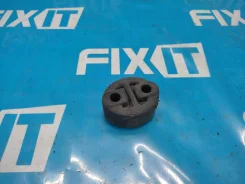������� ��������� Toyota Voltz (������ ������) E130 175650D050 ����