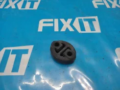 ������� ��������� Toyota Voltz (������ ������) E130 175650D050 ����