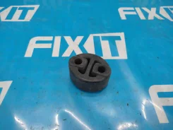 ������� ��������� Toyota Voltz (������ ������) E130 175650D050 ����