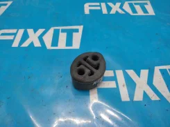 ������� ��������� Toyota Corolla (������ �������) E120 1756521040 ����