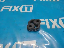 ������� ��������� Nissan Expert (������ �������) W11 2065001B01 ����