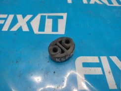 ������� ��������� Toyota Vitz (������ ����) XP90 1756540010 ����