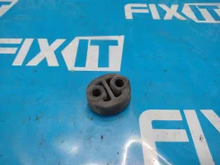������� ��������� Toyota Vitz (������ ����) XP90 1756540010 ����