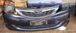 ������ Subaru Impreza 2007 57703FG040EN GH8 EJ20X, �������� 57703FG040EN ����