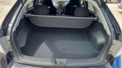 ����������� ��������� Subaru Impreza 2007 63269FG020 GH8 EJ20X 63269FG020 ����