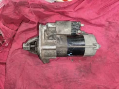 ������� Toyota 1G �/�, ����� � - 1102 / 8543 2810070300, STN3750RB, STN3750WA, 2810070020, 2810070030 ����