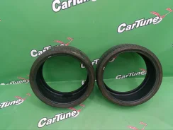 Davanti Protura Sport. ������, 2022 ���, �/�, ����� 5 % ����