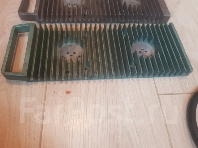 ����������� ����