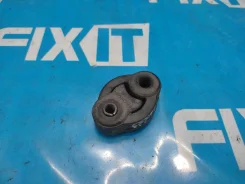 ������� ��������� Mitsubishi Lancer Cedia (��������� ������ �����) CS2A MR514734 ����