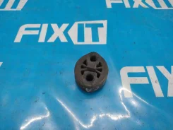 ������� ��������� Toyota Platz (������ �����) NCP12 1756223040 ����