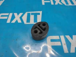 ������� ��������� Toyota Corolla (������ �������) E120 1756521040 ����