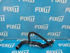 �������� ��������� Dodge Caliber (���� ������) PM 05058489AD ����