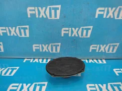 ������� Dodge Caliber (���� ������) PM 05091019AB ����