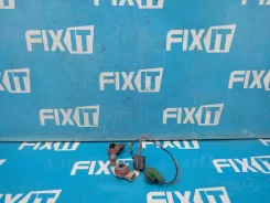 �������� ����� Dodge Caliber (���� ������) PM 05191192AA ����