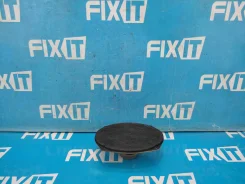 ������� Dodge Caliber (���� ������) PM 05091019AB ����