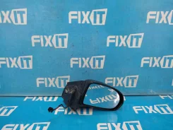 ������� Dodge Caliber (���� ������) PM, ����� 05074208AB ����