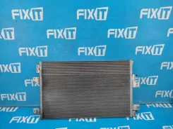 �������� ������������ Dodge Caliber (���� ������) PM 68004053AA ����