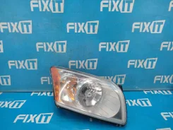 ���� Dodge Caliber (���� ������) PM, ������ 05303740AF ����