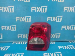���� Dodge Caliber (���� ������) PM, ������ 05303880AF ����