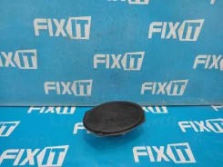������� Dodge Caliber (���� ������) PM 05091019AB ����