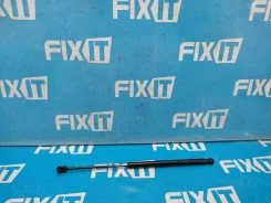 ����������� ����� ��������� Dodge Caliber (���� ������) PM 05160017AA ����