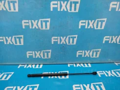 ����������� ����� ��������� Dodge Caliber (���� ������) PM 05160017AA ����