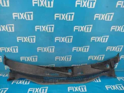 ���� Dodge Caliber (���� ������) PM 05303815AC ����