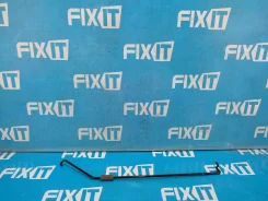 ���� ������ Dodge Caliber (���� ������) PM 05074186AA ����