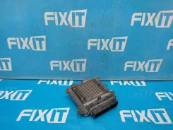 ���� ���������� ���������� Dodge Caliber (���� ������) PM 04692101AD ����