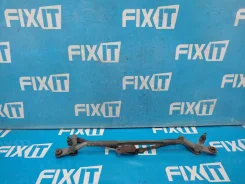 �������� ����������������� Dodge Caliber (���� ������) PM 05183273AA ����