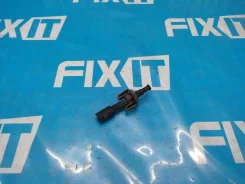 �������� ������ Dodge Caliber (���� ������) PM 05026151AA ����