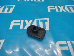 �������� ��������� Dodge Caliber (���� ������) PM 05191344AA ����