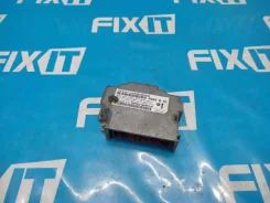 ���� ���������� Airbag Dodge Caliber (���� ������) PM 04672603AE ����