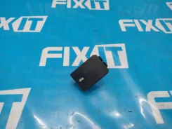 ����� ���������� ������ Dodge Caliber (���� ������) PM 05074169AC ����