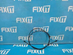 ���� ������ Dodge Caliber (���� ������) PM 05074169AC ����