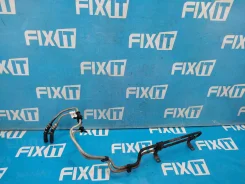 �������� �������������� ���� Dodge Caliber (���� ������) PM 05105789AB ����